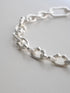 Janne necklace